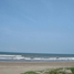  Land for sale in Tecuala, Nayarit, Tecuala