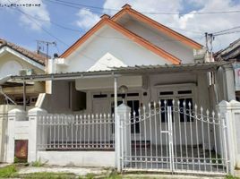 3 Habitación Casa en venta en Tambaksari, East Jawa, Tambaksari