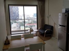 2 Phòng ngủ Chung cư for rent in Phường 4, Quận 4, Phường 4