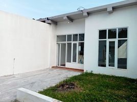 1 Bedroom House for sale in Prambanan, Klaten, Prambanan