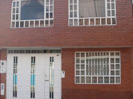 6 Habitación Villa en venta en Cundinamarca, Bogotá, Cundinamarca