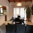 3 Bedroom House for sale in Colon, Cordoba, Colon