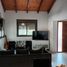 3 Bedroom House for sale in Colon, Cordoba, Colon