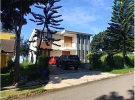 5 Bedroom Villa for sale in 23 Paskal Shopping Center, Andir, Sumurbandung