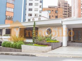 7 Habitación Casa en venta en Centro Comercial Cabecera Cuarta Etapa, Bucaramanga, Bucaramanga