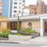 7 Bedroom Villa for sale in Bucaramanga, Santander, Bucaramanga, Santander