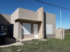 2 Bedroom House for sale in Uruguay, Entre Rios, Uruguay