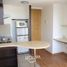 1 Habitación Apartamento en venta en Santiago, Santiago, Santiago, Santiago