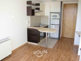 1 Habitación Apartamento en venta en Santiago, Santiago, Santiago, Santiago