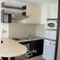 1 Habitación Apartamento en venta en Santiago, Santiago, Santiago, Santiago
