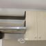 1 Habitación Apartamento en venta en Santiago, Santiago, Santiago, Santiago