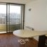 1 Habitación Apartamento en venta en Santiago, Santiago, Santiago, Santiago