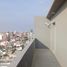 2 Bedroom Apartment for sale in Santa Fe, Rosario, Santa Fe