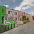 Maison 2 chambre à vendre à Cancun, Quintana Roo, Cancun