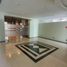 26,910 Sqft Office for rent in Muntinlupa City, Southern District, Muntinlupa City
