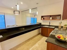 3 Schlafzimmer Haus zu verkaufen in Cancun, Quintana Roo, Cancun