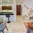 3 Schlafzimmer Haus zu verkaufen in Cancun, Quintana Roo, Cancun