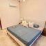 3 Schlafzimmer Haus zu verkaufen in Cancun, Quintana Roo, Cancun