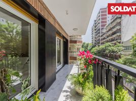 3 Bedroom Apartment for sale in Jardín Japonés, Federal Capital, Federal Capital