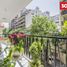 3 Bedroom Apartment for sale in Jardín Japonés, Federal Capital, Federal Capital