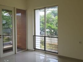 5 Kamar Rumah for sale in Serpong, Tangerang, Serpong