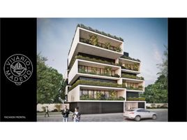 3 Habitación Departamento en venta en Tijuana, Baja California, Tijuana, Baja California