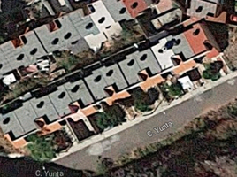2 Schlafzimmer Haus zu verkaufen in Tarimbaro, Michoacan, Tarimbaro, Michoacan