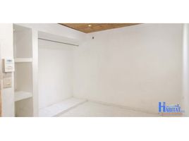 3 Habitación Villa en venta en Santa Marta, Magdalena, Santa Marta