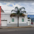 3 Schlafzimmer Haus zu verkaufen in Ocoyucan, Puebla, Ocoyucan