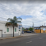 3 Schlafzimmer Haus zu verkaufen in Ocoyucan, Puebla, Ocoyucan