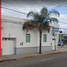 3 Schlafzimmer Haus zu verkaufen in Ocoyucan, Puebla, Ocoyucan