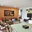 3 Bedroom Apartment for sale in Medellin, Antioquia, Medellin