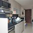 3 Bedroom Apartment for sale in Medellin, Antioquia, Medellin
