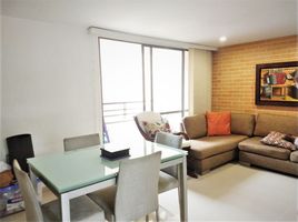 3 Bedroom Apartment for sale in Medellin, Antioquia, Medellin