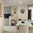 3 Bedroom Apartment for sale in Medellin, Antioquia, Medellin