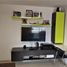 3 Bedroom Apartment for sale in Medellin, Antioquia, Medellin