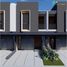 2 Bedroom House for sale in Cimanggis, Bogor, Cimanggis