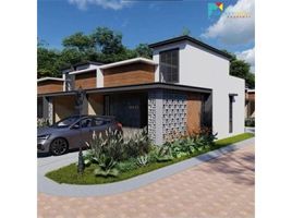 2 Bedroom House for sale in Cimanggis, Bogor, Cimanggis