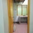 3 chambre Appartement for sale in Malaisie, Klang, Klang, Selangor, Malaisie