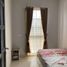 3 Habitación Casa en venta en Cipondoh, Banten, Cipondoh, Tangerang, Banten
