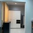 3 Habitación Casa en venta en Cipondoh, Banten, Cipondoh, Tangerang, Banten