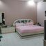 4 Habitación Villa en venta en Tambaksari, East Jawa, Tambaksari, Surabaya