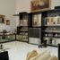 4 Habitación Villa en venta en Tambaksari, East Jawa, Tambaksari, Surabaya