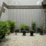 4 Habitación Villa en venta en Tambaksari, East Jawa, Tambaksari, Surabaya