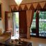 4 Habitación Villa en venta en Tambaksari, East Jawa, Tambaksari, Surabaya