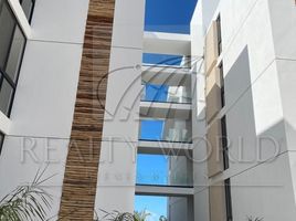 5 Bedroom Apartment for rent in Guabito, Changuinola, Guabito