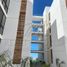 5 Bedroom Apartment for rent in Panama, Guabito, Changuinola, Bocas Del Toro, Panama