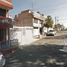 3 Schlafzimmer Villa zu verkaufen in Atizapan De Zaragoza, Mexico, Atizapan De Zaragoza