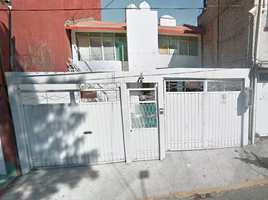 3 Schlafzimmer Villa zu verkaufen in Atizapan De Zaragoza, Mexico, Atizapan De Zaragoza