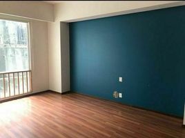3 Schlafzimmer Appartement zu verkaufen in Naucalpan De Juarez, Mexico, Naucalpan De Juarez, Mexico